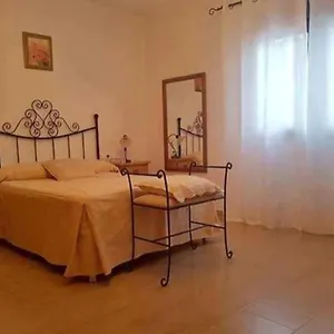 Apartamento Juani Conil, Conil De La Frontera