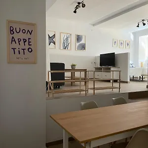 Apartamento Matilda, Conil De La Frontera