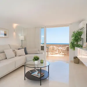 Splendor Apartamento Puerto del Carmen (Lanzarote)